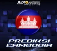 cambodia